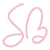 Love Successfully