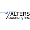 Walters Accounting
