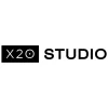 X2o Studio