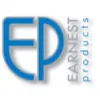 Earnest Products