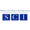 Steve Centola Insurance Agency
