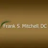 Frank S Mitchell Chiropractic