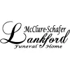 McClure-Schafer-Lankford Funeral Home