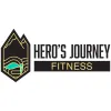 Hero's Journey Fitness