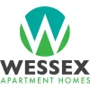 Wessex Apartment Homes
