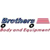 Brothers Body & Equipment