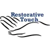 Restorative Touch
