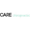 CARE Chiropractic