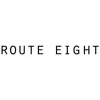 Route 8