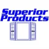 Superior Products
