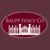 Raupp Fence