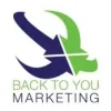 Back To You Marketing