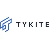 Tykite