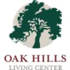 Oak Hills Living Center