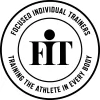 FIT