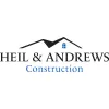 Heil & Andrews Construction