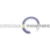 Conscious Movement