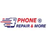 Phone Repair & More