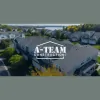 A-Team Construction