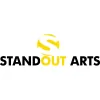 Standout Arts
