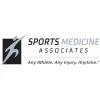 Sports Medicine Associates of San Antonio
