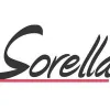 Sorella Hair Salon