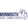 Monmouth Small Animal Hospital