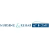 Nursing & Rehab At Home