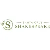 Santa Cruz Shakespeare