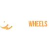 MoveWheels