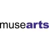 MuseArts