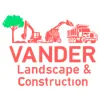 Vander Landscape & Construction