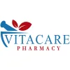VitaCare Pharmacy
