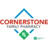 Cornerstone Family Pharmacy