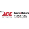 Bibens Ace Hardware-Burlington