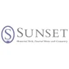 Sunset Memorial Park, Funeral Home, & Crematory