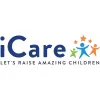 iCare Software