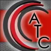 Acceleration Training Concepts