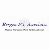 Bergen P.T. Associates