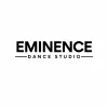 Eminence Dance