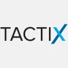 Tactix Real Estate Advisors