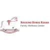 Rocking Horse Rehab