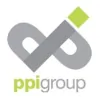 PPI Group
