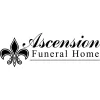 Ascension Funeral Home