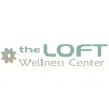 Loft Wellness Center