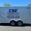 CBF Contracting