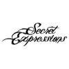 Secret Expressions Medical Spa
