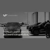 VF Chauffeured