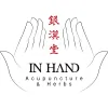 In Hand Acupuncture & Herbs