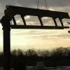 Mahan Construction Corp
